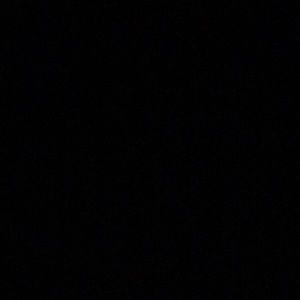 Meet your Posher, Tommy